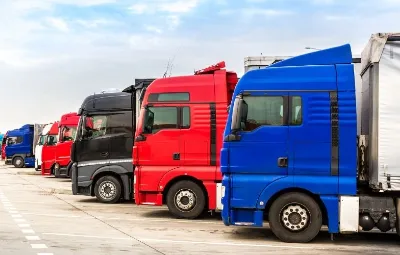 İstanbul Nişantaşı Ambar Nakliyat