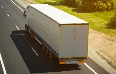 İstanbul Nişantaşı | Parça Eşya Taşıma